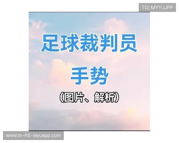 联盟发布新一轮裁判培训计划 强化技术规范,裁判员规则培训及考核 联盟发布新一轮裁判培训计划 强化技术规范,裁判员规则培训及考核