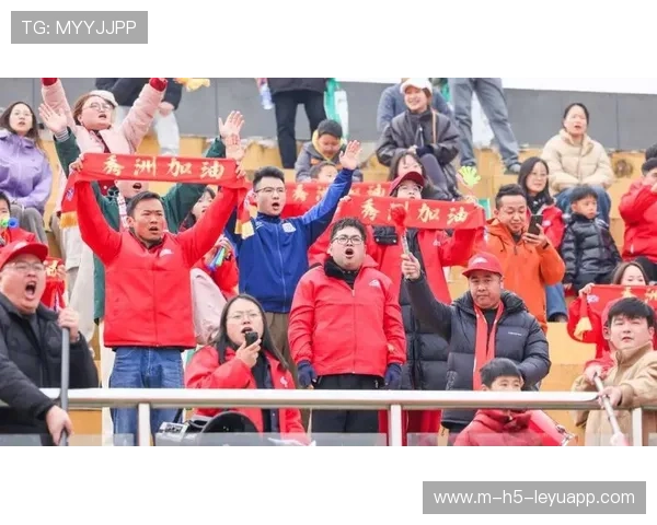 赛场“绝杀”时刻:运动员“秒秒钟”逆转乾坤! 赛场“绝杀”时刻:运动员“秒秒钟”逆转乾坤!