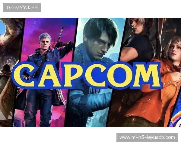 逆转战局：山东队惊天逆转生死战！，山东逆转北京