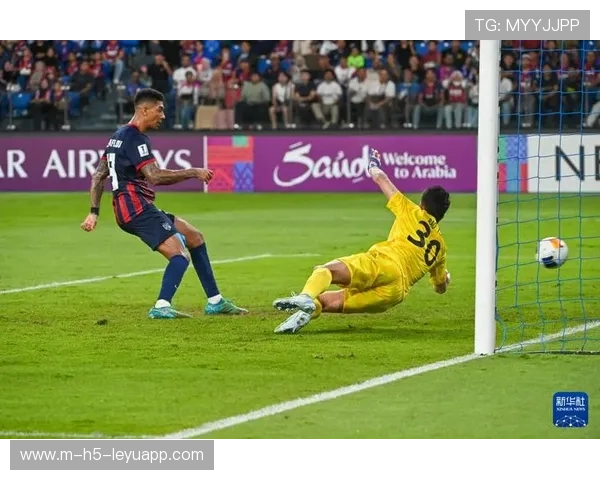 柔佛新山用进攻反击申花,上海申花客场1-3不敌,部队三个一致 柔佛新山用进攻反击申花,上海申花客场1-3不敌,部队三个一致