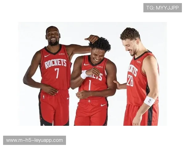 火箭5连胜!杜兰特18中5,申京20+16,阿门28+10+7暴走,杜兰特vs火箭集锦 火箭5连胜!杜兰特18中5,申京20+16,阿门28+10+7暴走,杜兰特vs火箭集锦