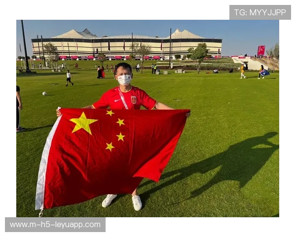 球迷热议海湾者应对PSG策略,海湾事件 球迷热议海湾者应对PSG策略,海湾事件