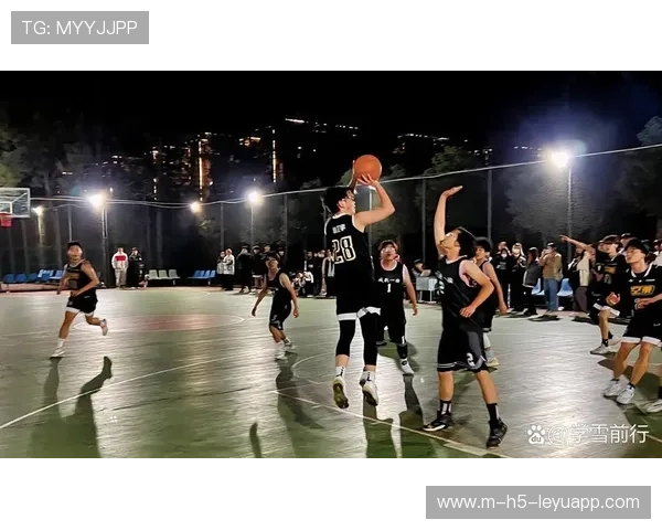 篮球场上的“空中轰炸”精彩瞬间集锦 篮球场上的“空中轰炸”精彩瞬间集锦