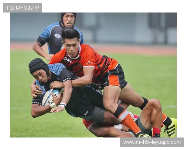 英国七人制橄榄球队未来发展备受期待，英式七人橄榄球规则