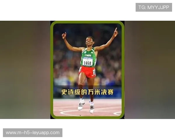 赛场激动人心：绝杀三秒的奇迹瞬间！，0.3秒绝杀