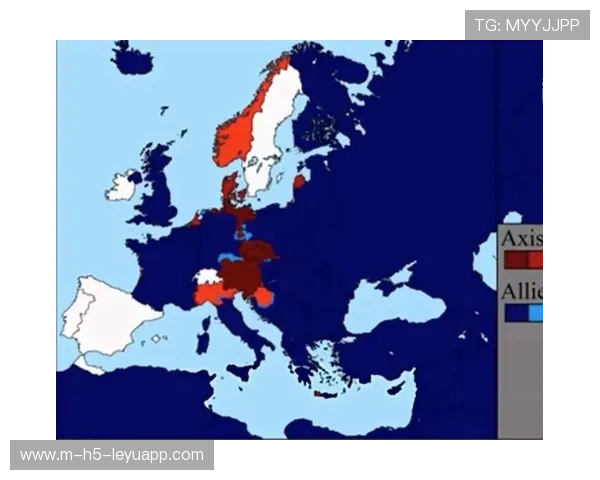 西欧对南美对抗成为焦点话题，西欧和南欧哪个发达一点