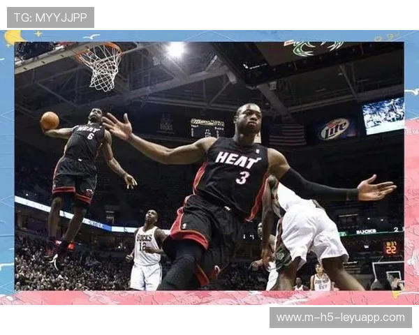 逆转经典：场上“震撼一刻”！