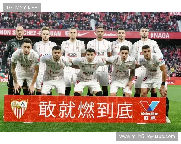 转会市场火爆，豪门球队大洗牌！，豪门俱乐部球衣赞助商