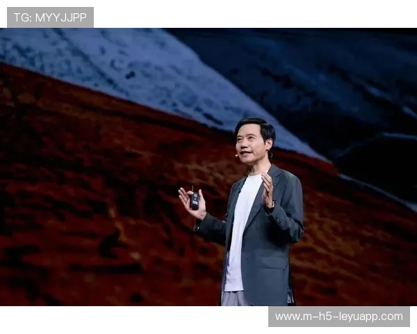 雷军演讲火爆全网，复盘成为创业新利器，雷军年度演讲全文
