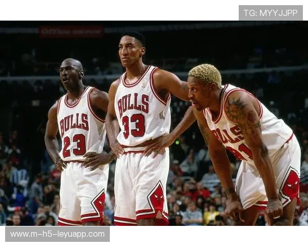 体育史最长连胜纪录