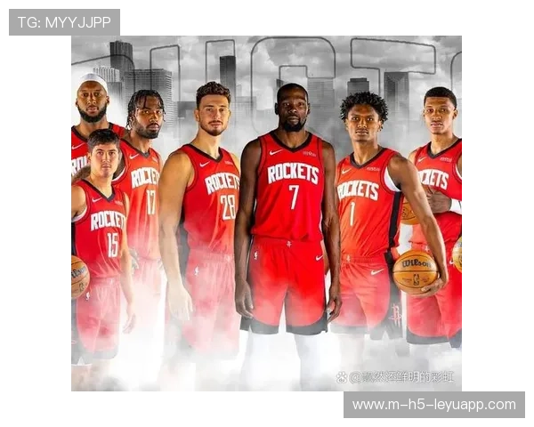 NBA球队战术变化解析（231 ）