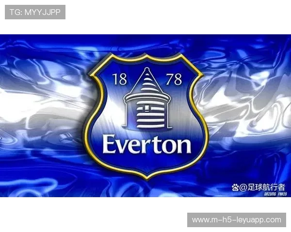 卡尔弗特-勒温强势当选十二月英超最佳，英超12月最佳球员