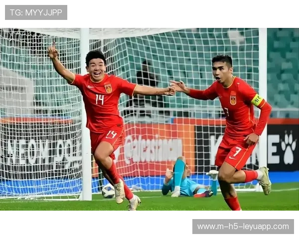 徐彬签约狼队,英超U21赛季展示新生力量 徐彬签约狼队,英超U21赛季展示新生力量