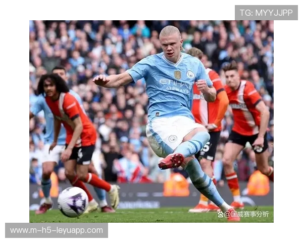 曼城备战决赛，接班人选成为焦点