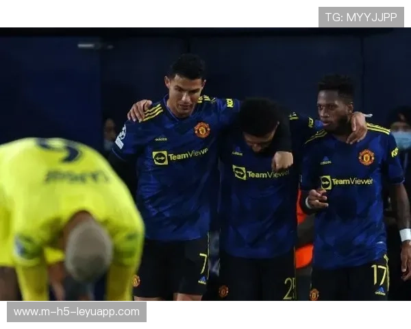 曼联积极调配阵容,卡里克参与转会决策,曼联主帅谈卡瓦尼 曼联积极调配阵容,卡里克参与转会决策,曼联主帅谈卡瓦尼