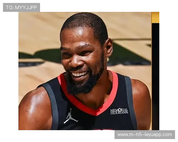 火箭战绩30胜17负稳居西部第四杜兰特近期有望回归