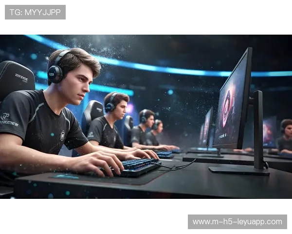 电竞赛场出现最疯狂一局 电竞赛场出现最疯狂一局