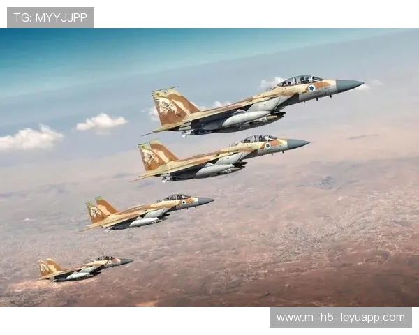 战斗力提升冲击更高目标（381 ）