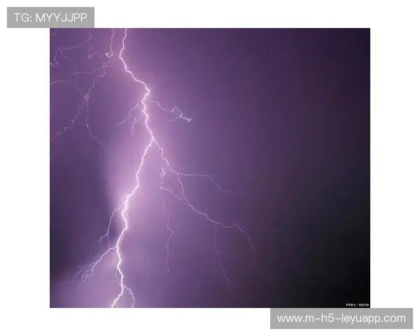 机会创造⚡妙传撕裂