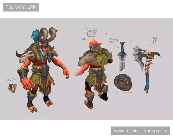 Dota2未来发展趋势分析