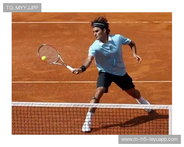 职业网球赛事中针对网前截击技术的强化训练策略（171 ）