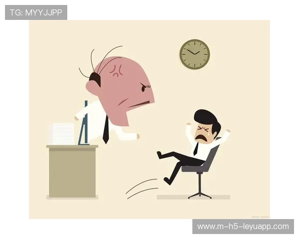 [选手名]在社交平台回复转会传闻：目前在休假，不谈工作