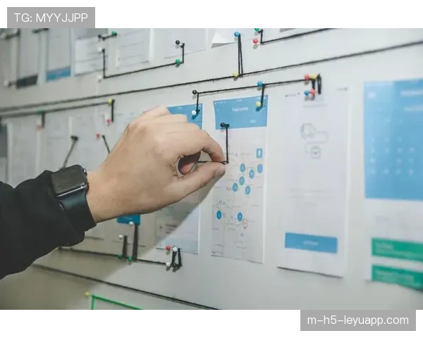 运动分析软件在动作姿态自动纠偏中的应用逻辑