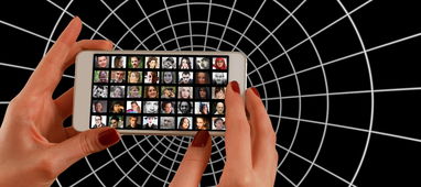 乐鱼电竞· (中国)官方网站-体育新闻中心协助地方体育部门提升数字传播能力，体育局新闻