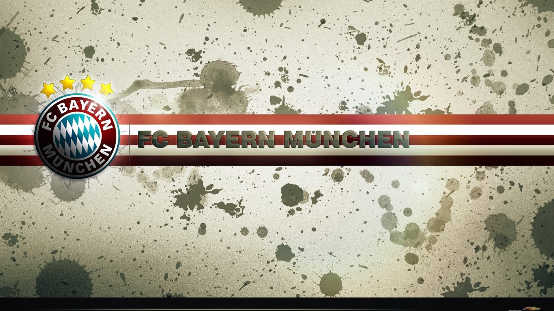 图赫尔坚持团队打法,赢得球队信任,图赫尔太强了