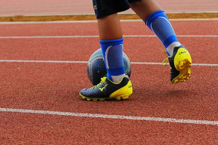 leyu.com-球队是否更倾向利用定位球制造边路进攻机会，球队是否更倾向利用定位球制造边路进攻机会