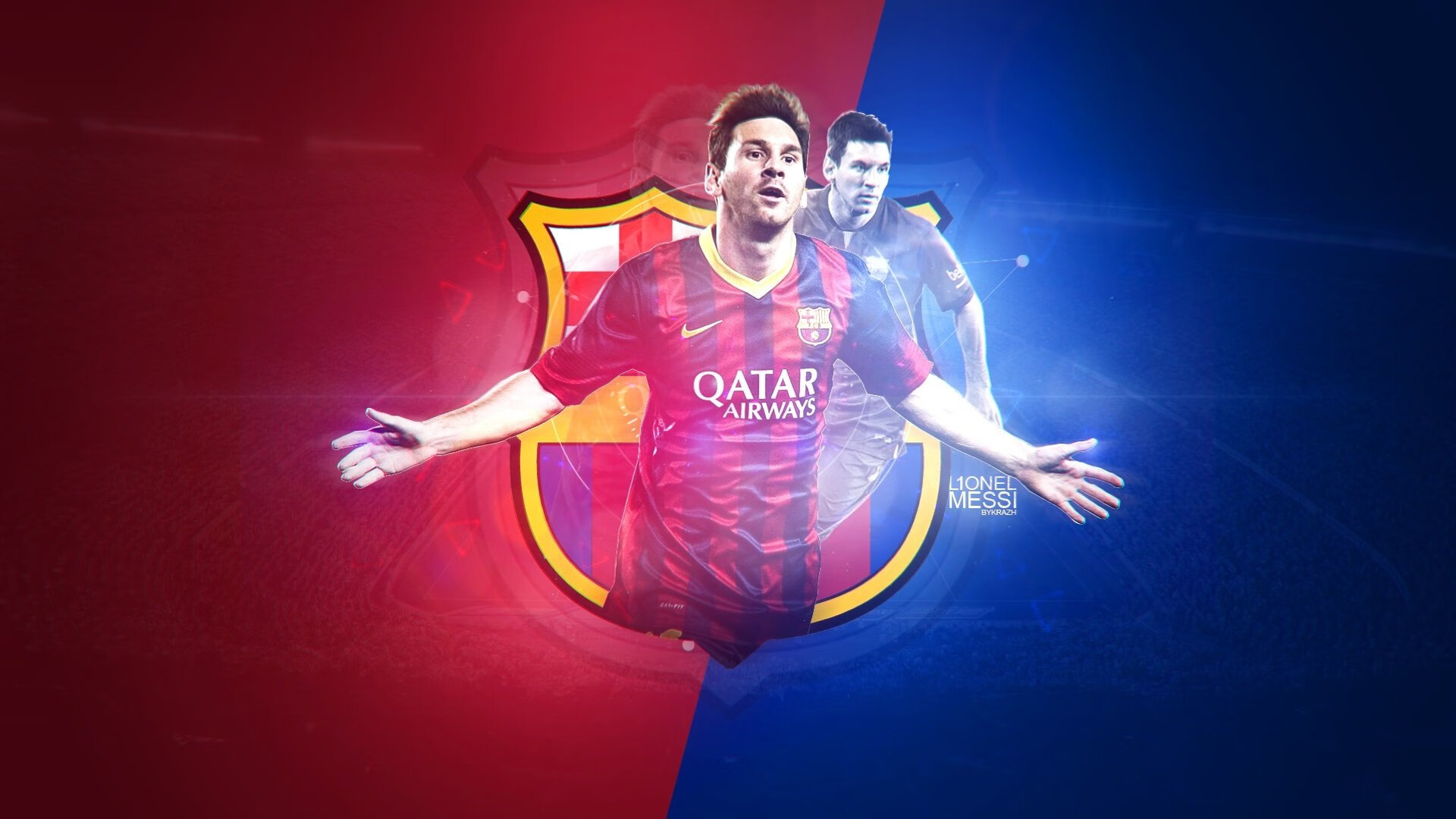 乐鱼电竞-直播技术突破提升赛事观赏性，直播技术怎么实现