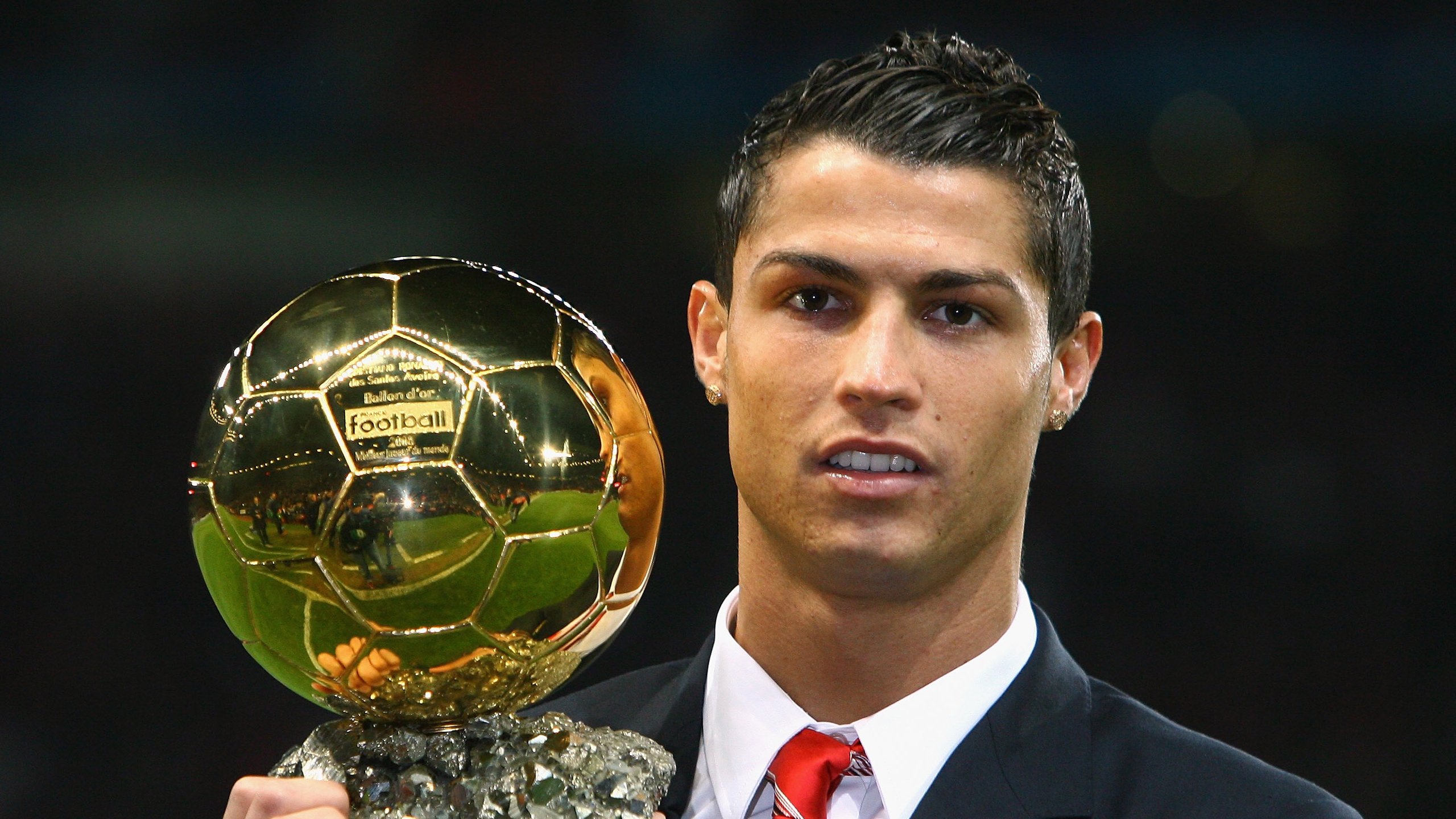 美国短蝶项目无敌手